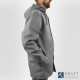 Veste coupe vent et déperlante Carhartt