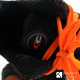 Basket de sécurité montante S3 SRC Rushing