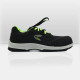 Chaussures de sécurité Cofra sans métal S3 SRC ESD
