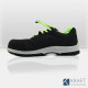 Chaussures de sécurité Cofra sans métal S3 SRC ESD