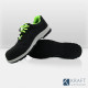 Chaussures de sécurité Cofra sans métal S3 SRC ESD