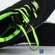 Chaussures de sécurité Cofra sans métal S3 SRC ESD