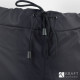 Veste et pantalon de pluie marine Cofra