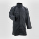 Parka de travail Cofra Rainswept marine