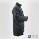 Parka de travail Cofra Rainswept marine