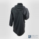 Parka de travail Cofra Rainswept marine