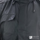 Parka de travail Cofra Rainswept marine