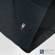 Parka de travail Cofra Rainswept marine