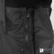 Parka de travail Cofra Rainswept marine