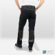 Pantalon de travail stretch FHB