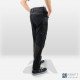 Pantalon de travail stretch FHB