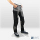 Pantalon de travail stretch FHB