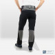 Pantalon de travail stretch FHB