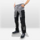 Pantalon de travail stretch FHB
