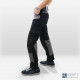 Pantalon de travail stretch FHB