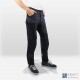 Pantalon de travail stretch FHB