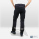 Pantalon de travail stretch FHB