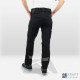 Pantalon de travail stretch FHB