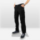 Pantalon de travail stretch FHB