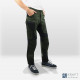 Pantalon de travail stretch FHB