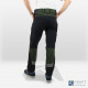 Pantalon de travail stretch FHB