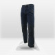 Jean de travail Herock workwear