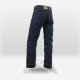 Jean de travail Herock workwear