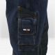 Jean de travail Herock workwear