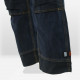 Jean de travail Herock workwear