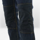 Jean de travail Herock workwear