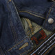 Jean de travail Herock workwear