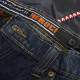 Jean de travail Herock workwear