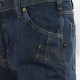 Jean de travail Herock workwear