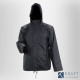 Veste de pluie étanche
