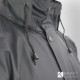 Veste de pluie étanche