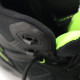 Chaussures de sécurité montantes Contour New Balance S3
