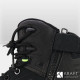 Chaussures de sécurité montantes Contour New Balance S3