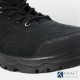 Chaussures de sécurité montantes Contour New Balance S3