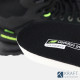 Chaussures de sécurité montantes Contour New Balance S3