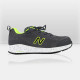 Basket de sécurité running Logic New Balance S1P