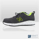 Basket de sécurité running Logic New Balance S1P