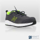 Basket de sécurité running Logic New Balance S1P