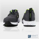 Basket de sécurité running Logic New Balance S1P