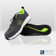 Basket de sécurité running Logic New Balance S1P