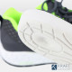 Basket de sécurité running Logic New Balance S1P