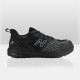 Basket de sécurité S1P New Balance Speedware