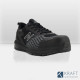 Chaussure de sécurité S1P New Balance