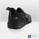 Contrefort au talon chaussure New Balance Speedware