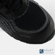 Embout de protection New Balance Speedware