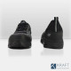 Chaussures de securite new balance s1p